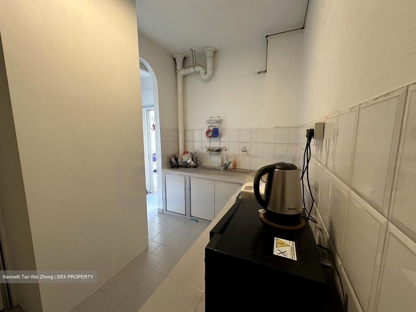 Kim Sia Court (D9), Apartment #480171421